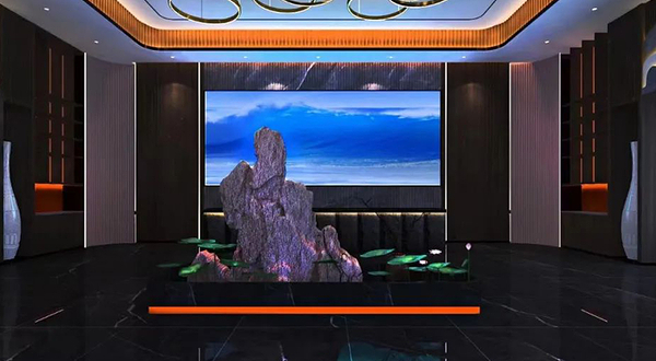 愈舍YUSPA搓浴馆