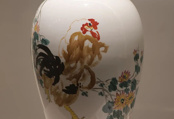 观陶艺术馆第 9 张图片