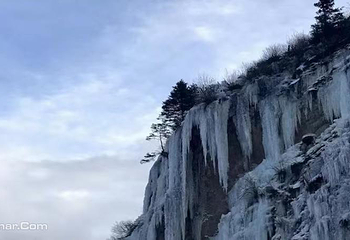 宗家沟文化旅游景区第 6 张图片