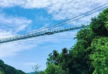 恒河源景区第 2 张图片
