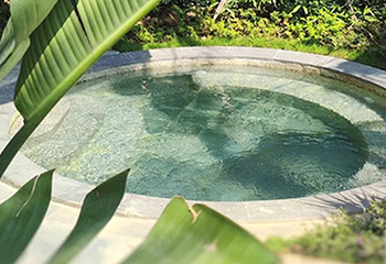 广州合汇温泉第 10 张图片