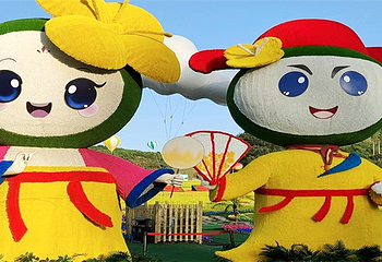 玉龙秘境第 13 张图片