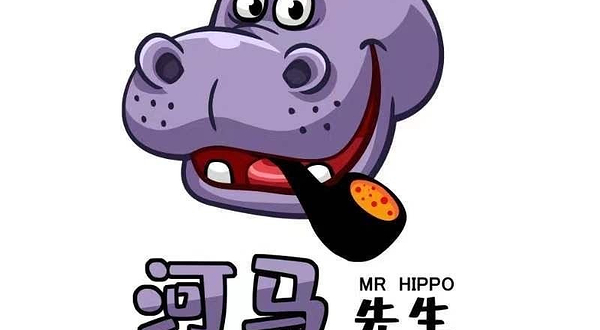 河马先生探案馆（摩尔城店）