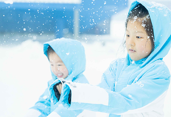 际华冰雪·香城滑雪馆第 12 张图片