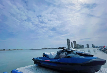 滨海新区第 3 张图片