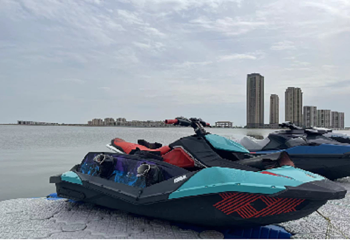 滨海新区第 4 张图片