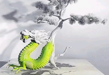 厦门国际会展中心第 6 张图片