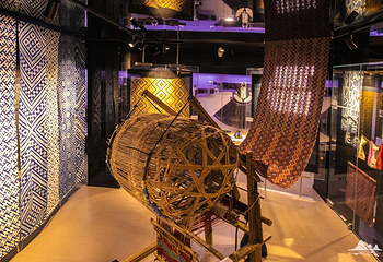 《印象刘三姐》山水实景演出第 131 张图片