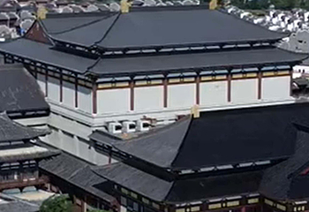 天宠湖南第 10 张图片