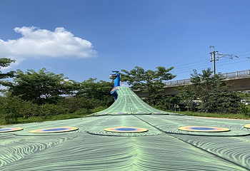 阡陌文旅小镇第 7 张图片