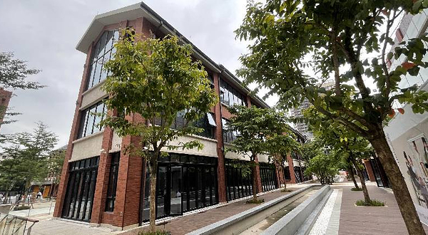 海口WWAC奇观艺术中心&幸会毕加索沉浸式光影艺术展（海口站）