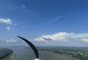 多飞通航飞行基地第 6 张图片