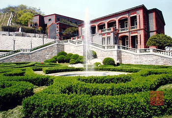 镇江博物馆第 16 张图片