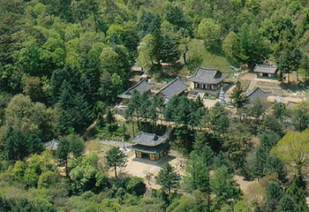 龟龙寺第 1 张图片
