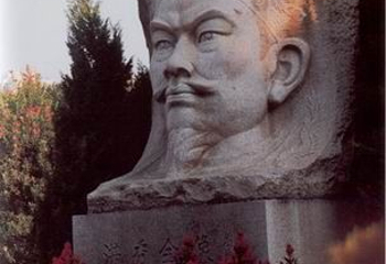 洪秀全故居第 8 张图片