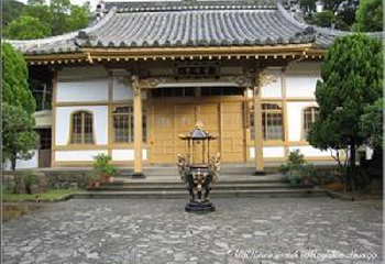 普济寺第 3 张图片