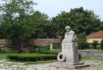 一多楼第 1 张图片