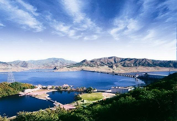 太平湾第 1 张图片