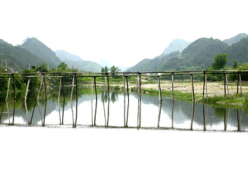 龙川景区第 7 张图片