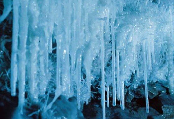 丰都雪玉洞景区第 6 张图片
