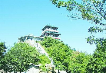 李八庄第 1 张图片