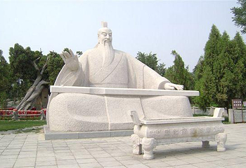 裴祠石刻第 1 张图片