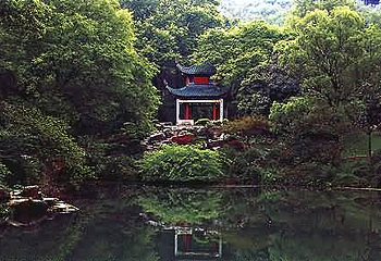 荣泉书院第 1 张图片