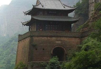颜子林第 1 张图片