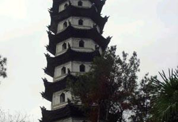 兰荫山第 1 张图片