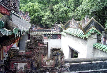 石湾第 1 张图片