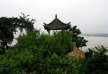 硖山口第 1 张图片