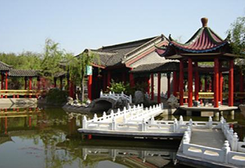 清香书屋第 1 张图片