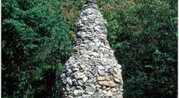 周王山国立公园