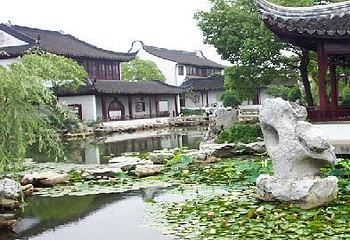 吴江区第 1 张图片