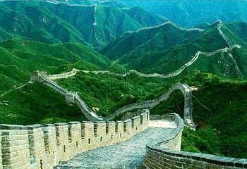 登天梯第 1 张图片