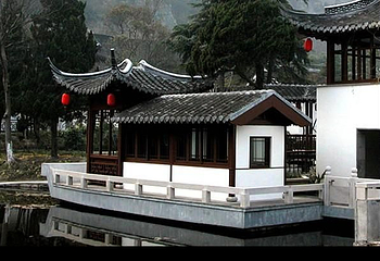 啬园第 8 张图片
