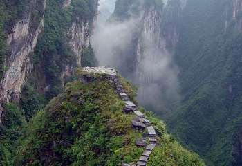 阳朔第 9 张图片