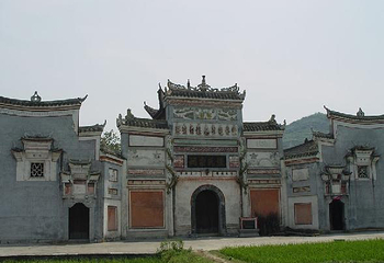 居丁动物园第 2 张图片
