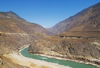 大具第 5 张图片
