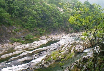 马鞍山第 11 张图片