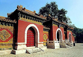 观音殿第 1 张图片
