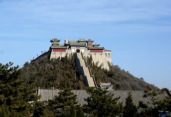 佛山第 1 张图片