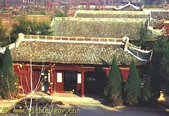 宋应星纪念馆第 6 张图片