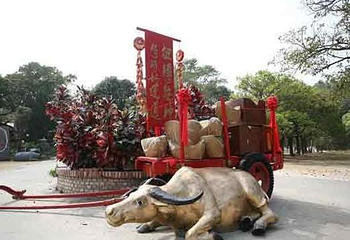 台湾电影文化城第 1 张图片