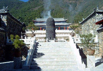 梓里第 7 张图片