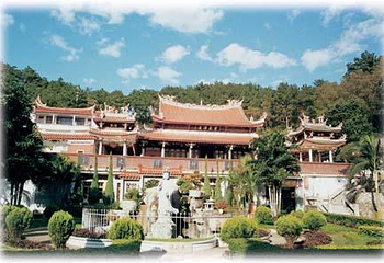 宿燕寺第 6 张图片