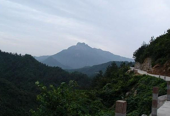 马鞍山第 10 张图片