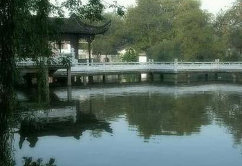 清风园第 1 张图片