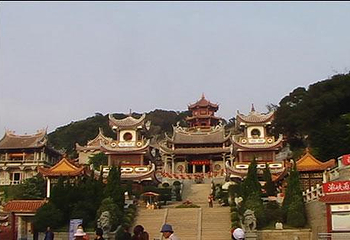 大宗伯第第 1 张图片