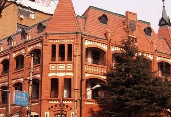青岛旅游一票通第 2 张图片